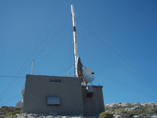 3. Α-Δ ΑΓΙΑ ΜΟΝΗ ΚΥΘΗΡΩΝ.JPG